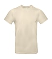 #E190 T-Shirt Natural